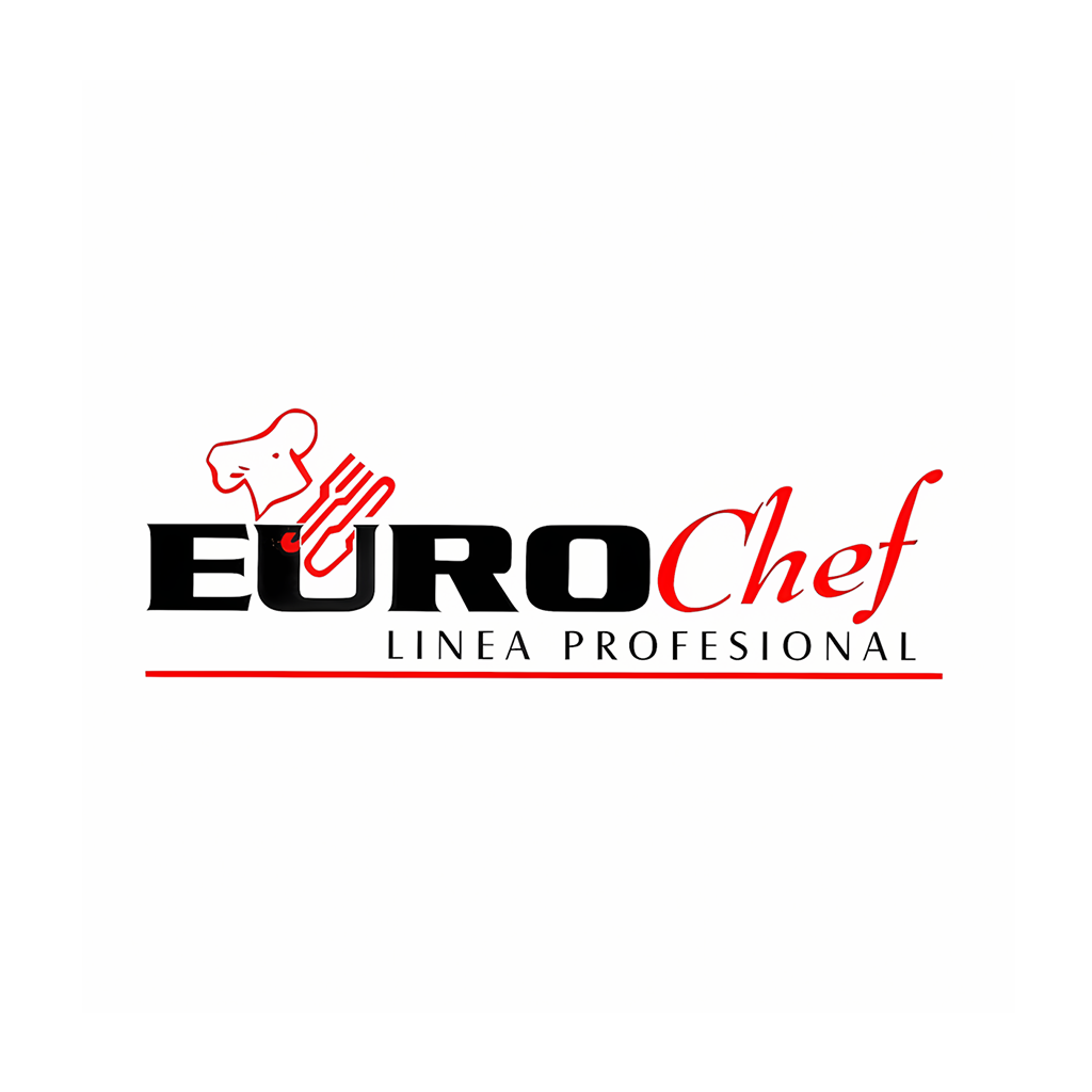 Marca: EUROCHEF