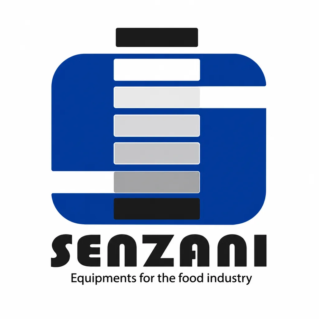 Marca: SENZANI
