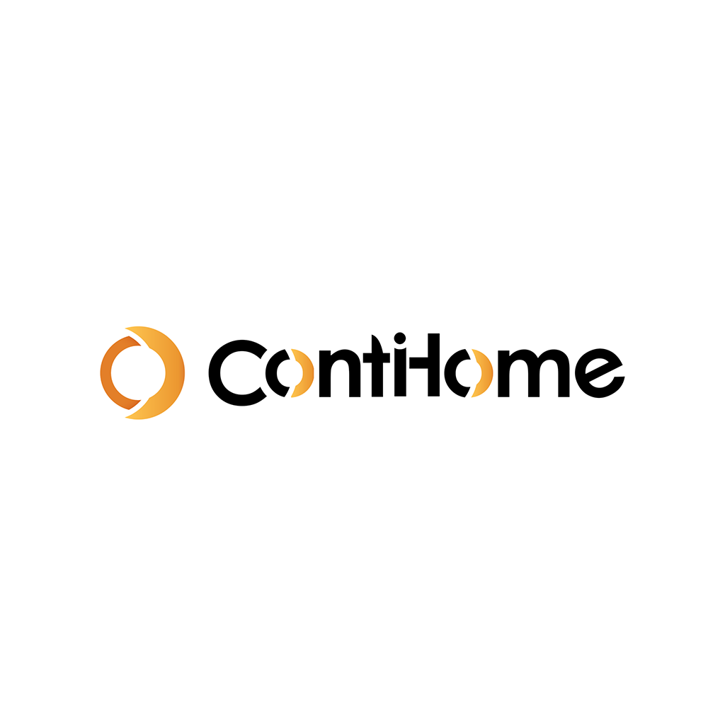 Marca: CONTIHOME