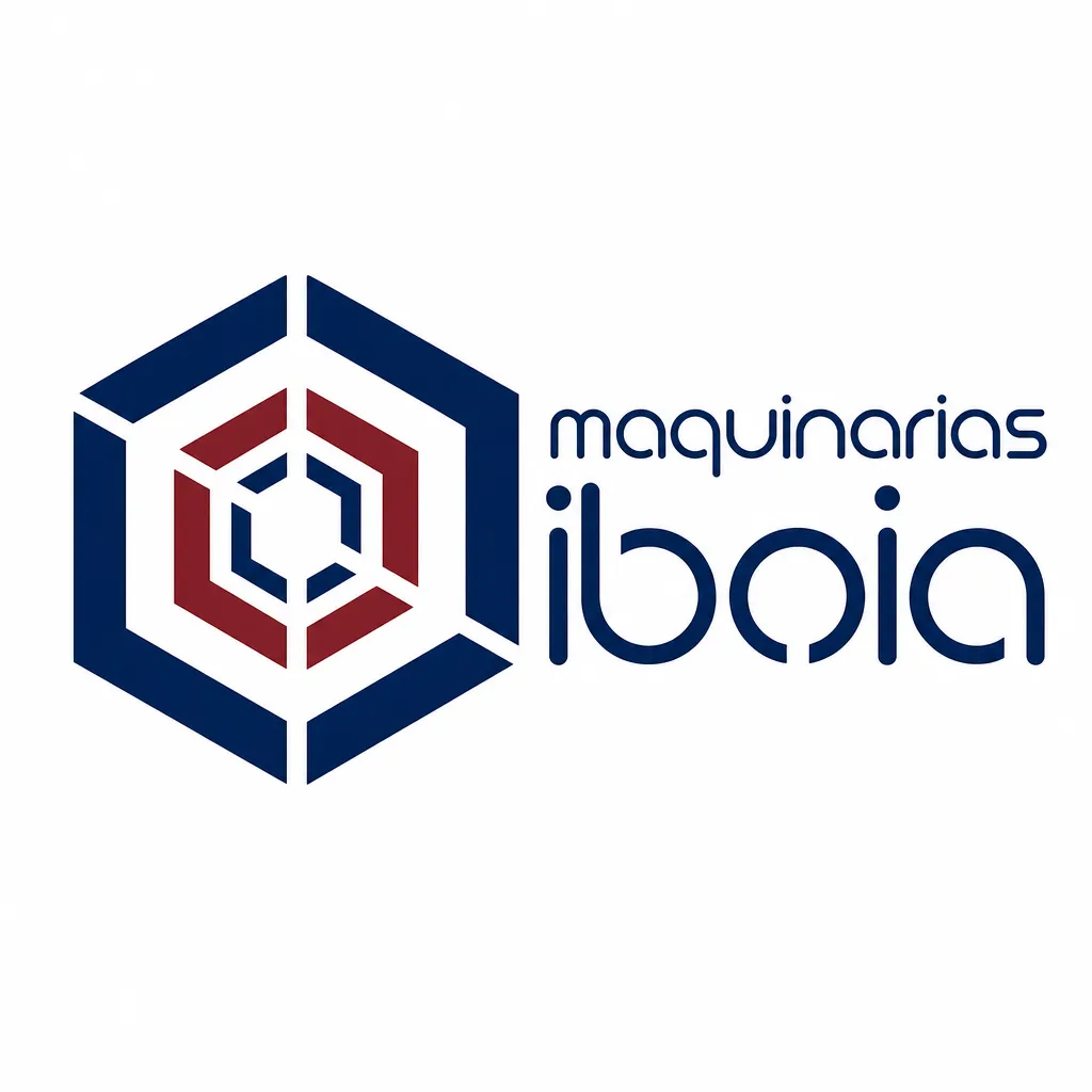 Marca: IBOIA