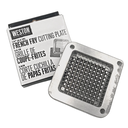 HOJILLA PARA CORTADOR 10X10MM IMARCA