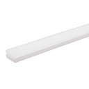 GOMA DE SILICONA PARA SELLADORA MANUAL DE BOLSAS 20 CM IMARCA
