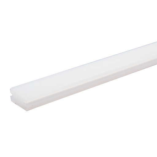 [M-ACCE074] Goma De Silicona Para Selladora Manual De Bolsas 30Cm Imarca