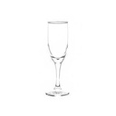 COPA CHAMPANG PREMIER DE CRISTAL 6 OZ CRISTAR