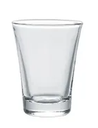 COPA SODERA DE VIDRIO 2,75 OZ CRISTAR
