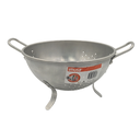 COLADOR MULTIUSO DE ALUMINIO 22 CM IMUSA