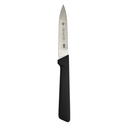 CUCHILLO PUNTILLA DE ACERO INOXIDABLE 10 CM MUNDIAL