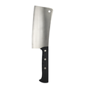 CUCHILLO SANTUKO DE ACERO INOXIDABLE 18 CM GIESSER