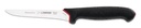 CUCHILLO PUNTILLA DE ACERO INOXIDABLE 13 CM GIESSER