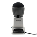 EXPRIMIDOR DE JUGO 17,8 CM  120 V PROCTOR SILEX