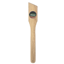 ESPATULA CON HUECO DE MADERA 31 CM MARCA INCOR