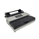 SELLADORA FUERA CAMARA ACERO INOXIDABLE SELLO 38 CM LEM