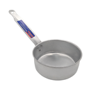 PAILA DE ALUMINIO 14CM NICOLOSO