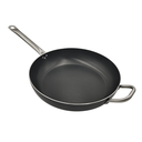 SARTEN PROFESIONAL DE ALUMINIO 36 CM MULTIFLON