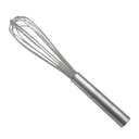 BATIDOR FRANCES DE ACERO INOXIDABLE 35,5 CM CONTIHOME