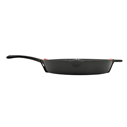 [M-UTEN0285] Sarten Esmaltado De 30 Cm Victoria