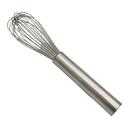 BATIDOR PIANO DE ACERO ANOXIDABLE 25 CM CONTIHOME