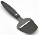 CORTADOR REBANADOR DE QUESO DE ACERO INOXIDABLE 22 CM PRESS