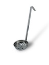 CUCHARON DE ACERO INOXIDABLE 12 OZ 355 ML 