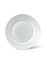 PLATO REDONDO DE PORCELANA 26,6 CM DI VITTO