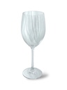 COPA GRAN PARA VINO DE VIDRIO STYLO 1 VENVIDRIO