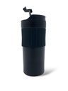 TERMO PRENSA FRANCESA DE 450 ML 