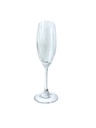 COPA PARA CHAMPAN DE CRISTAL STYLO 2 VENVIDRIO