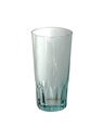 VASO TIPO TRIANA DE VIDRIO 10 OZ 295 ML DI VITTO