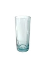 VASO TIPO HIGHT CLASS DE VIDRIO DE 12 OZ 355 ML DI VITTO
