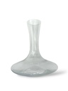 DECANTER CARAFE DE VIDRIO 350 ML RONA