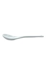 MINI CUCHARITA DE PORCELANA 12CM DI VITTO