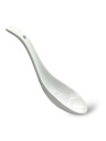 CUCHARA PARA SALSA PORCELANA 23 CM DI VITTO