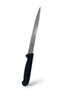 CUCHILLO PARA FILETEAR DE ACERO INOXIDABLE 18 CM VICTORINOX