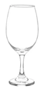 COPA GRAN VINO RIOJA AV LISA ED VIDRIO 615 ML CRISTAR