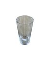 VASO LONG ISTAMBUL DE VIDRIO 9 3/4 OZ 290 ML 