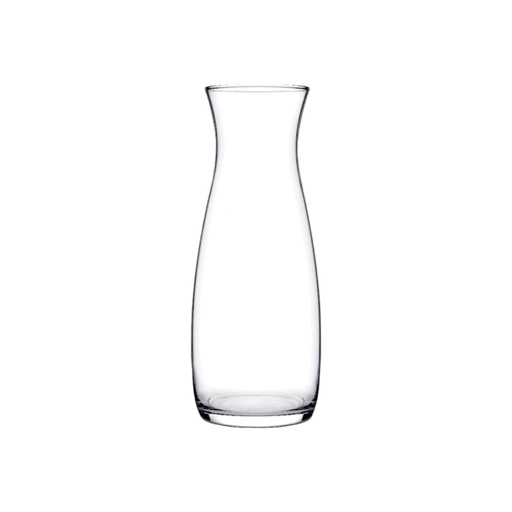 [M-UTEN1093] Jarra Carafe Amphora De Vidrio 1.5L Pasabahce