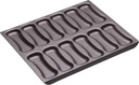 BANDEJA ANTIADHERENTE PARA HORNEAR DE 35X25 CM MASTERCLASS