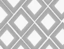 PAPEL BOND PARA INDIVIDUALES DE MESA 20 GR 42X31 CM
