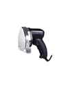 CUCHILLO ELECTRICO DE ACERO INOXIDABLE 80W PIMAK