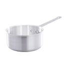 PAILA CÓNICA DE ALUMINIO 4L 24X11CM ALUMWARE