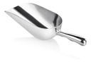 CUCHARA DISPENSADORA DE ALUMINIO 38 OZ 1124 ML MEITAL