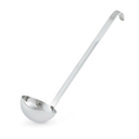 CUCHARON DE ACERO INOXIDABLE 16 OZ 473 ML MEITAL