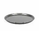 BANDEJA PARA PIZZA ANTIADHERENTE DE 33 CM ALFA HOGAR