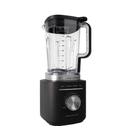 LICUADORA DE ALTA POTENCIA VASO DE POLICARBONATO 2L KITCHENAID