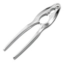 CASCANUECES LUXE DE ZINC FUNDIDO BETTY CROCKER
