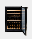 VINERA DE 126L 54,61 X 63 X 85 CM 110V FRIGILUX