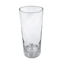 VASO LEXINGTON DE BEBIDAS DE VIDRIO 11 OZ  325 ML CRISTAR