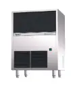 FABRICADOR DE HIELO 130 KG X DIA BREMA
