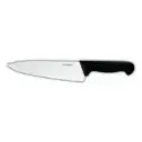 CUCHILLO CHEF CEBOLLERO DE ACERO INOXIDABLE DE 23 CM GIESSER