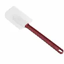 Espátula De Alta Temperatura De Silicona 35 Cm Choice